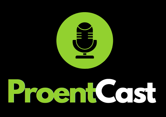 ProentCast