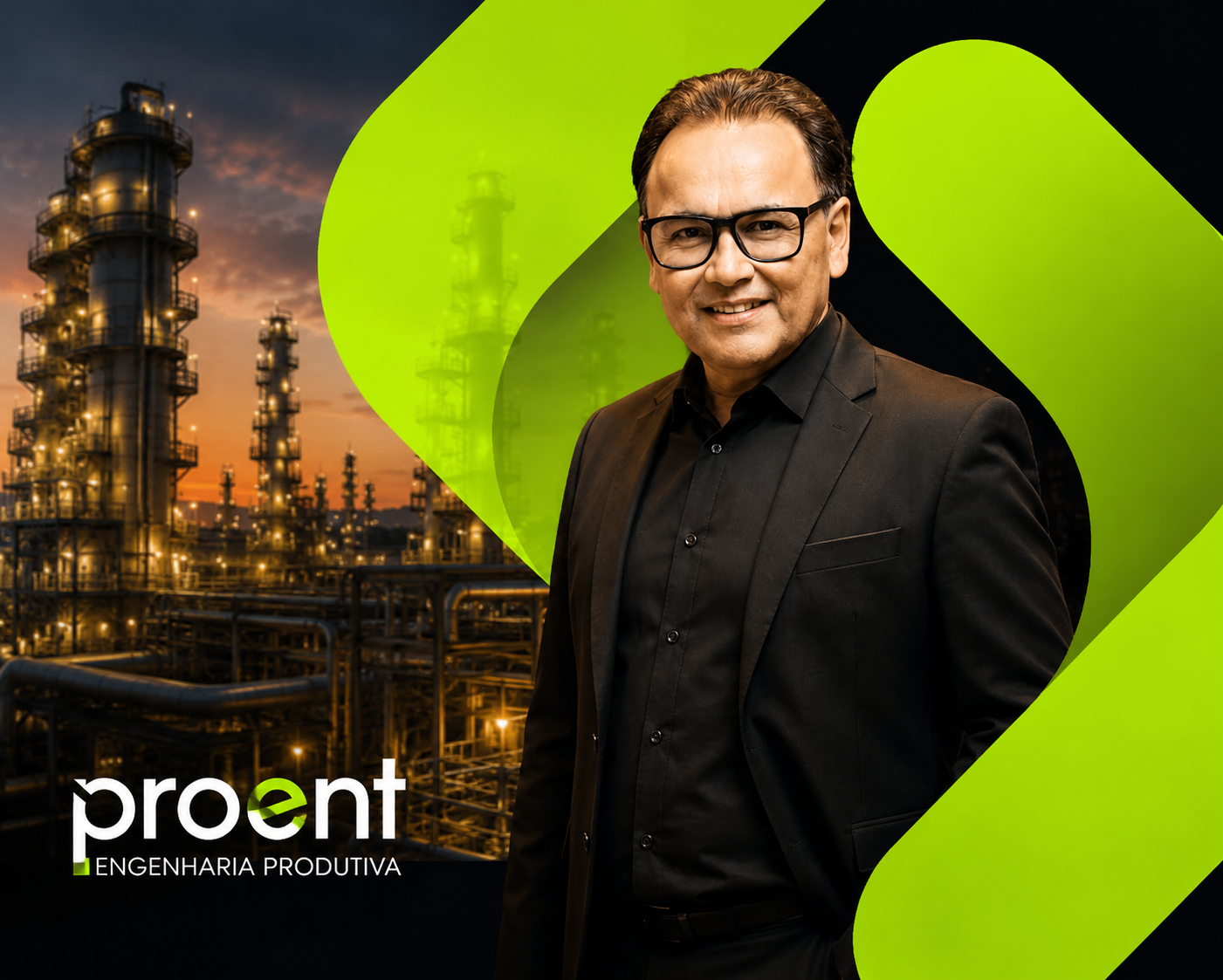 ProentCast