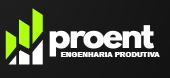 Proent — Engenharia Produtiva