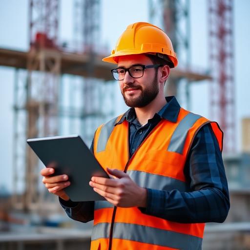 Engenharia de Custos: Como Estimar com Mais Precisão em Projetos de Engenharia