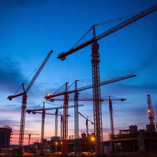 5 Indicadores de Produtividade que Todo Gestor Deve Acompanhar